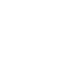 kawa