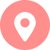 ご来店