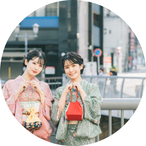 スタンダードプラン