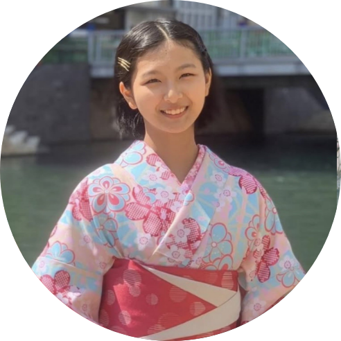 スタンダードプラン
