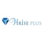 着物・衣装レンタルサロン Virise Plus